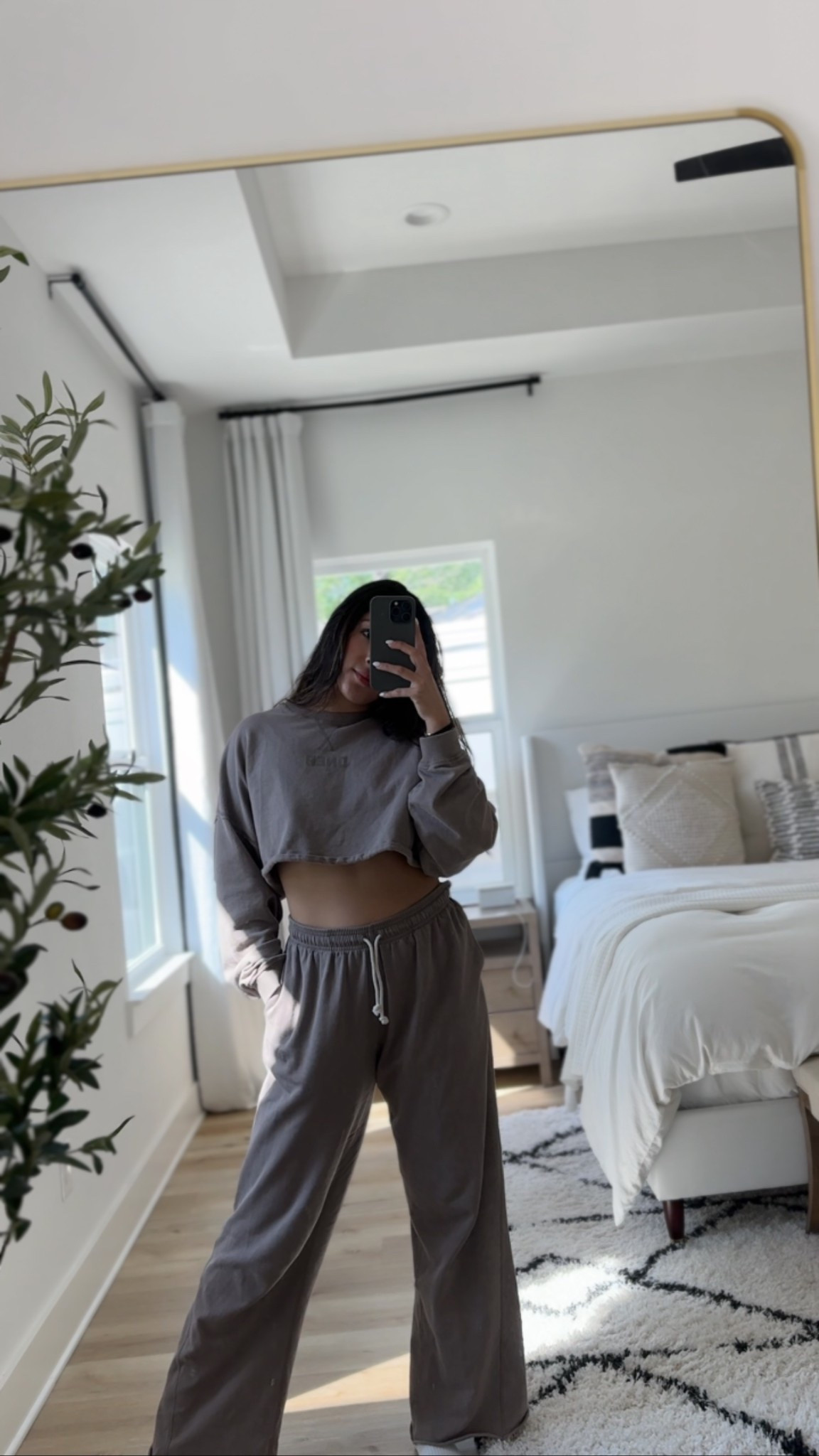 Oner Active always coming tru with the confiest lounge sets

#LTKTravel #LTKBeauty #LTKActive