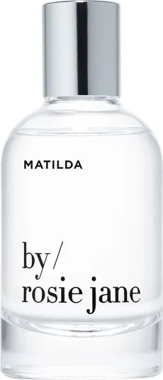 By Rosie Jane Matilda Eau de Parfum | Nordstrom | Nordstrom