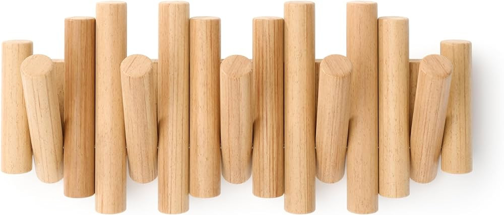 Umbra Picket Rail Hook | Amazon (US)