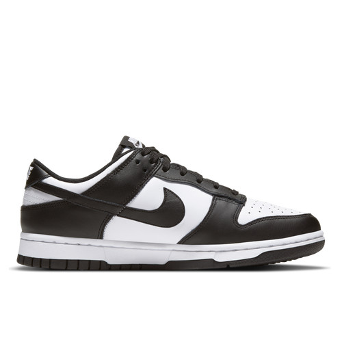 Nike Dunk Low | Foot Locker (AU)