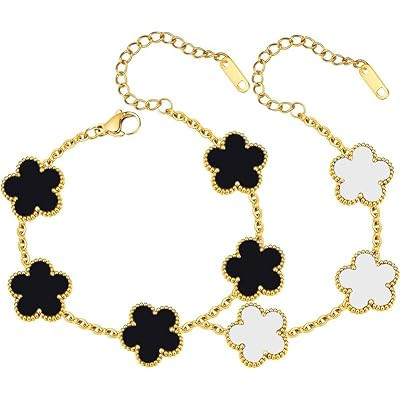 Save 50% on select product(s) with promo code 56NXAA5Q on Amazon.com | Amazon (US)