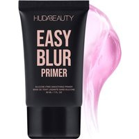 Huda Beauty Easy Blur Primer 30ml | Cult Beauty