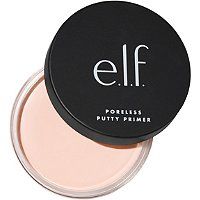 e.l.f. Cosmetics Poreless Putty Primer | Ulta