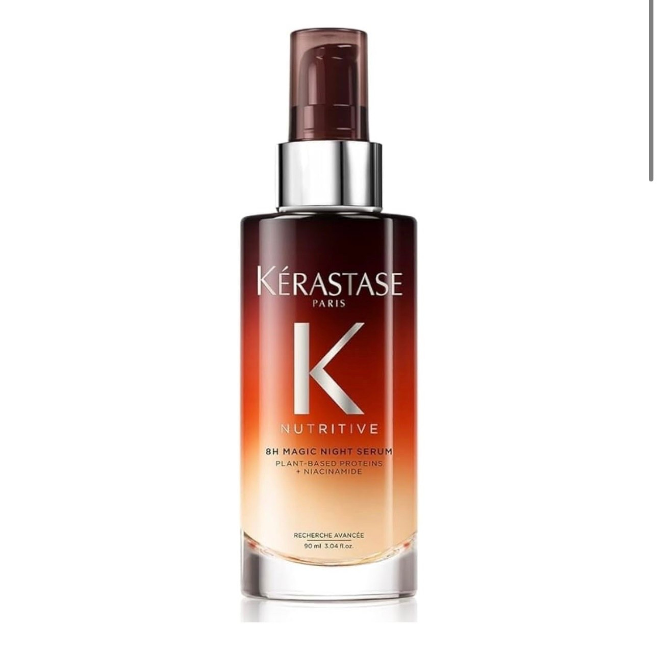 #LTKStyleTip #LTKFindsUnder50 #LTKBeauty