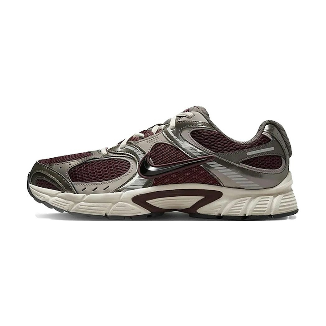 Nike V5 RNR Sneakers US 9 | Novelship