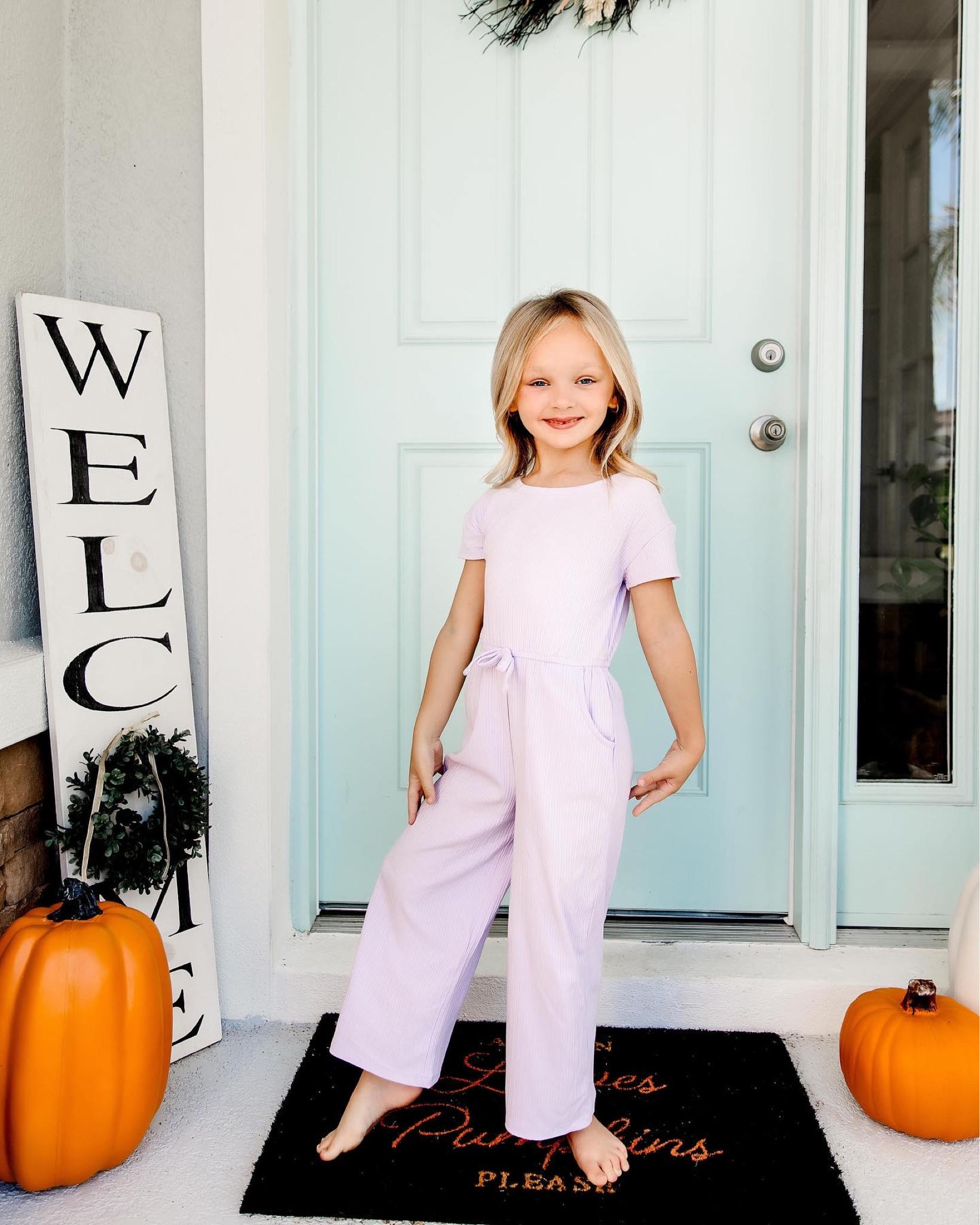 #LTKSeasonal #LTKkids #LTKfamily