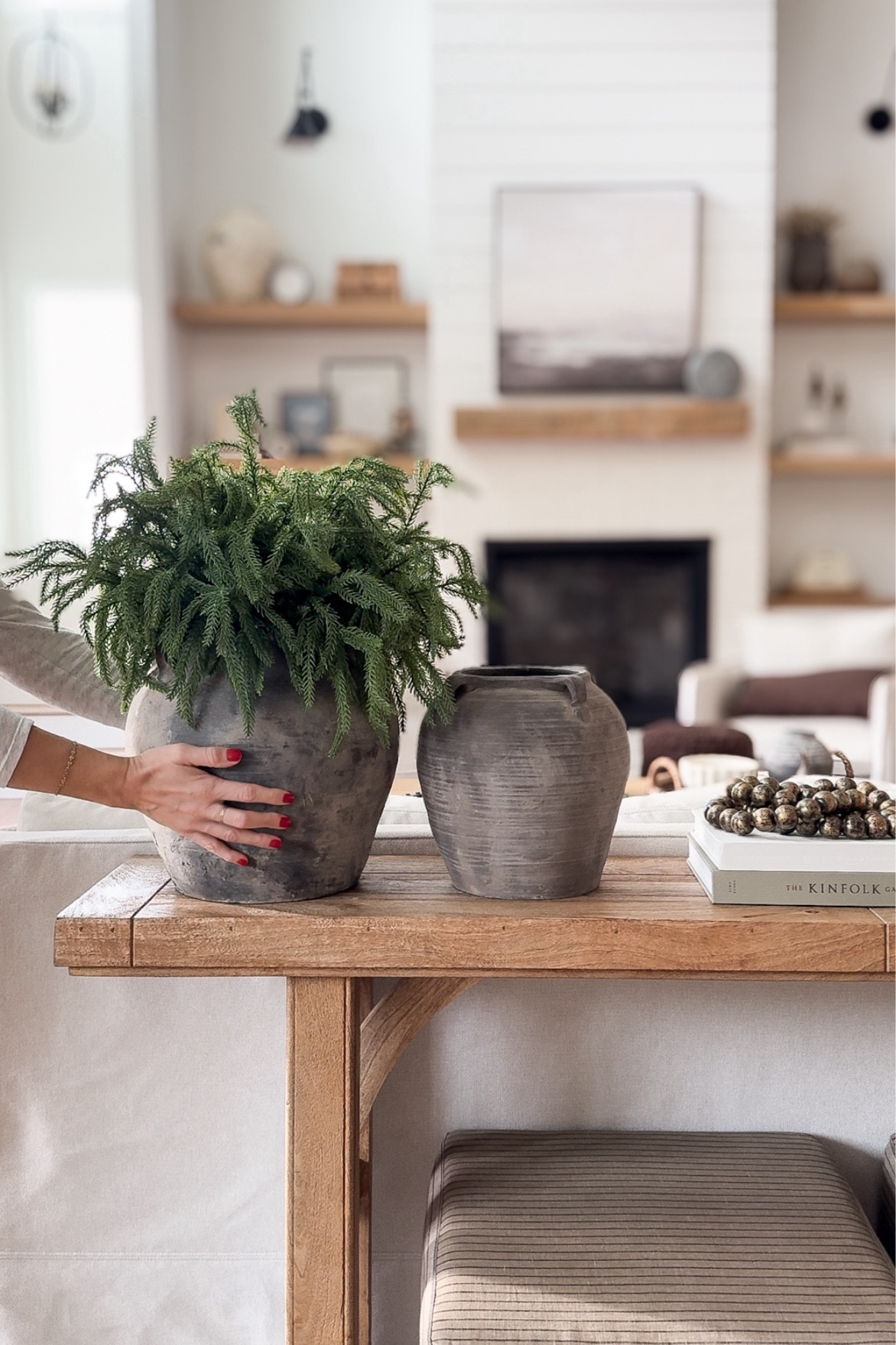 Shop my budget friendly Amazon stems! 

Norfolk, Christmas, holiday

#LTKHome #LTKHoliday #LTKFindsUnder50