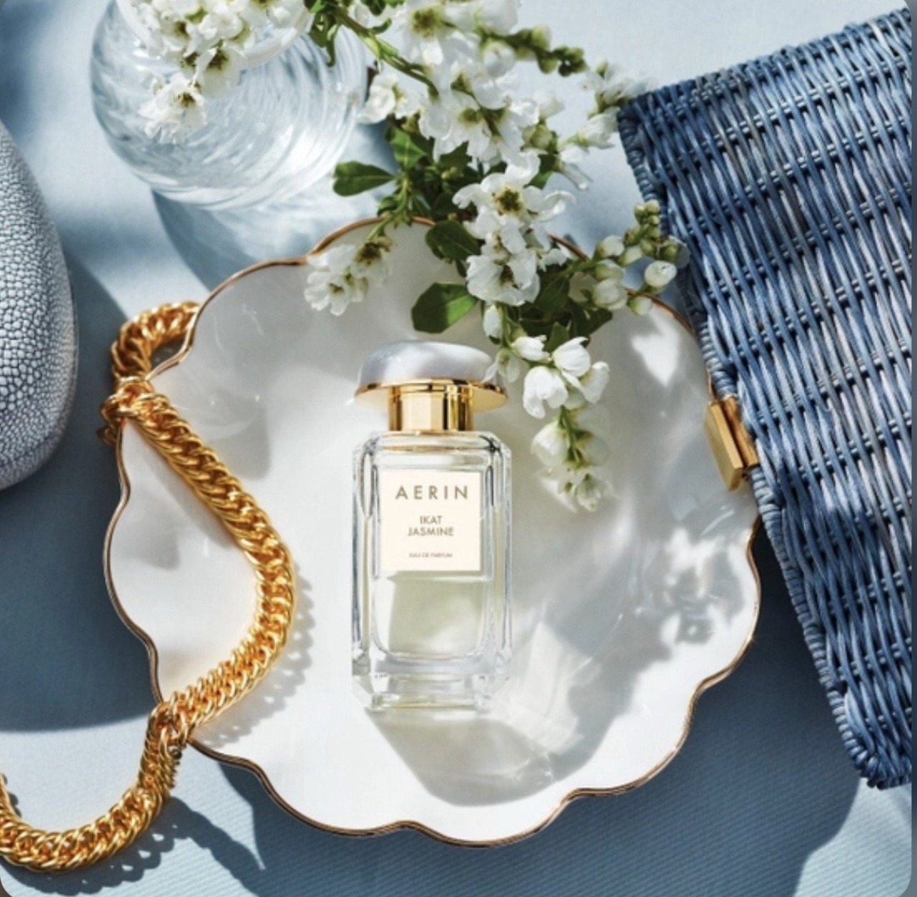 Perfume

#LTKStyleTip #LTKBeauty