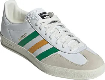 Gazelle Indoor Sneaker (Men) | Nordstrom