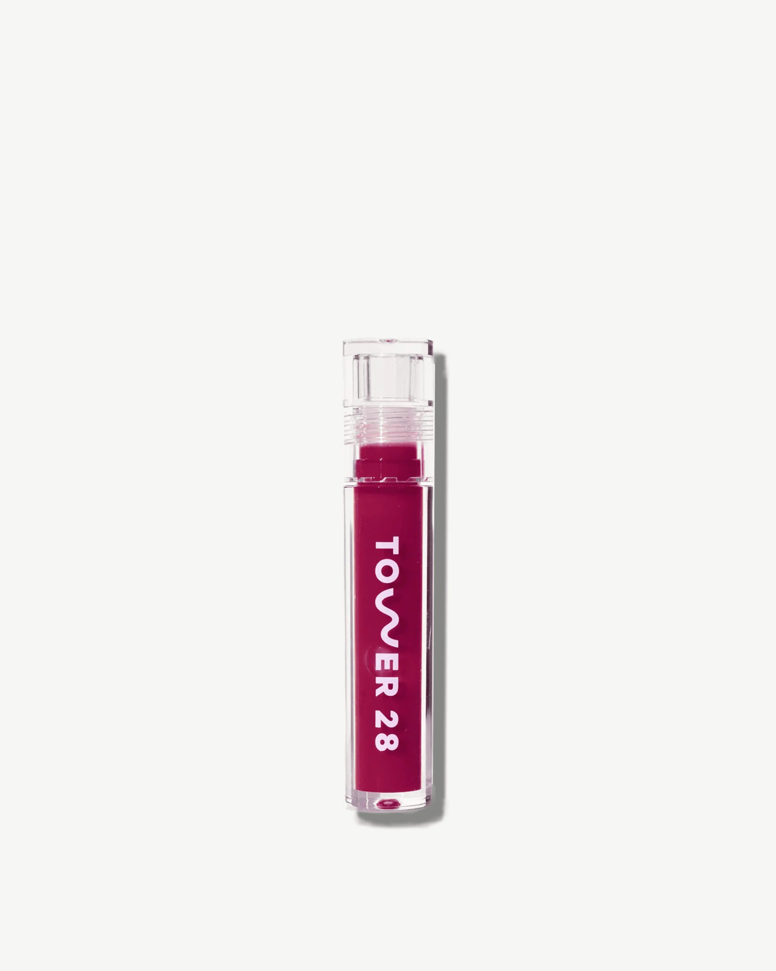 ShineOn Lip Jelly | Credo Beauty