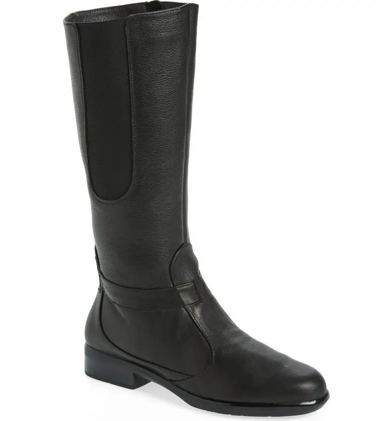 Naot Viento Boot | Nordstrom | Nordstrom