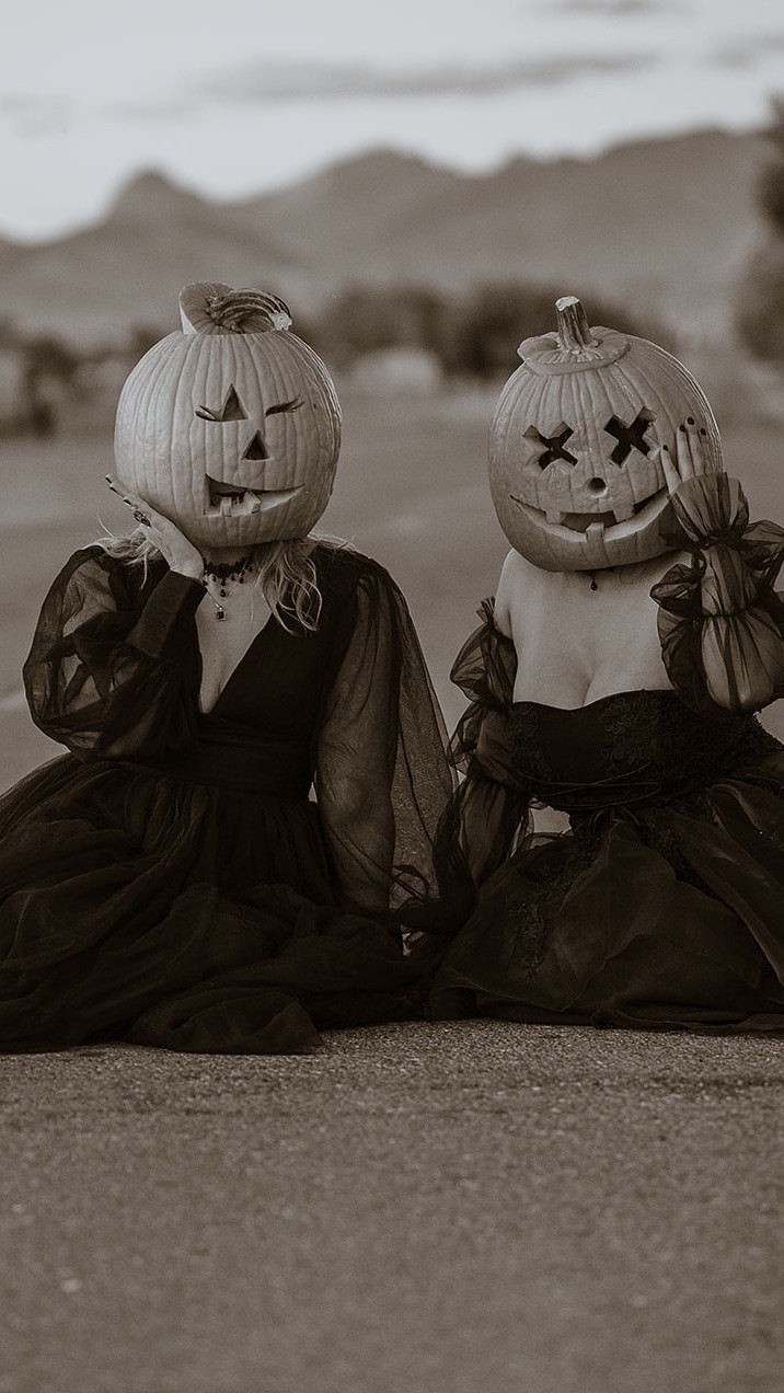 Only 100 days until Halloween

#LTKSeasonal #LTKootd #LTKstorytime