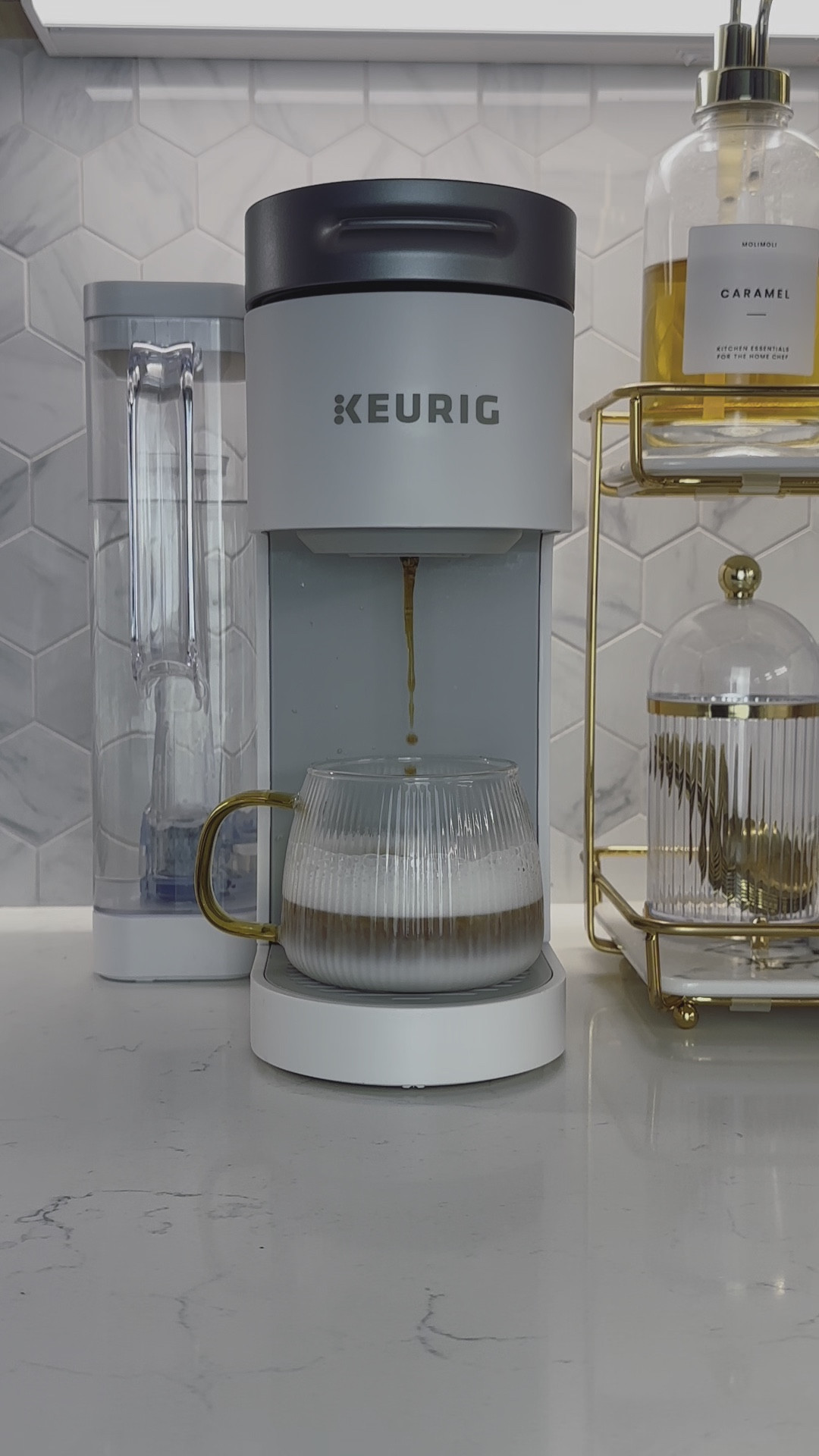 Morning coffee at home ☕️



#LTKSaleAlert #LTKGiftGuide #LTKHome