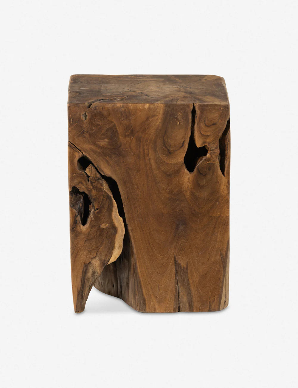 Salem Stool | Lulu and Georgia 