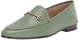 Sam Edelman Women's Loraine Loafers | Amazon (US)