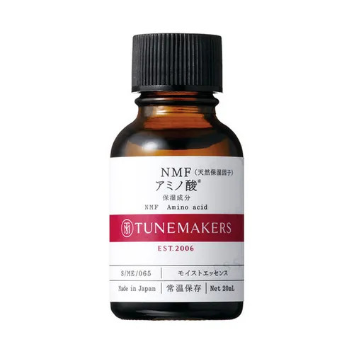 TUNEMAKERS - NMF Amino Acid Essence | YesStyle Global