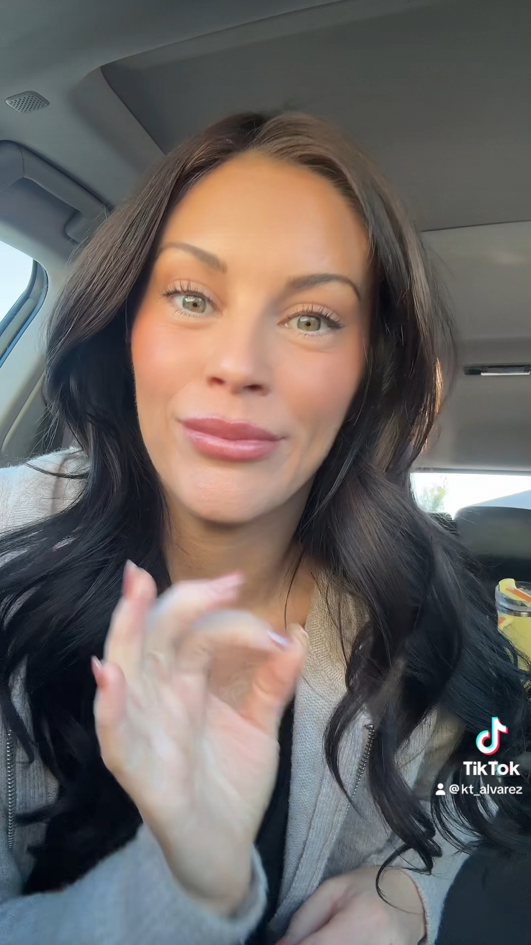 Is this a miracle product?!? Ise this link! https://amzn.to/3XTchJv   #amazonmusthaves #volufiline #miracleskincare #favorites #makeuptok #kt_alvarez #emiliekiser #fyp #viral #trending #amazonstorefront 

#LTKxPrimeDay #LTKGiftGuide #LTKSaleAlert