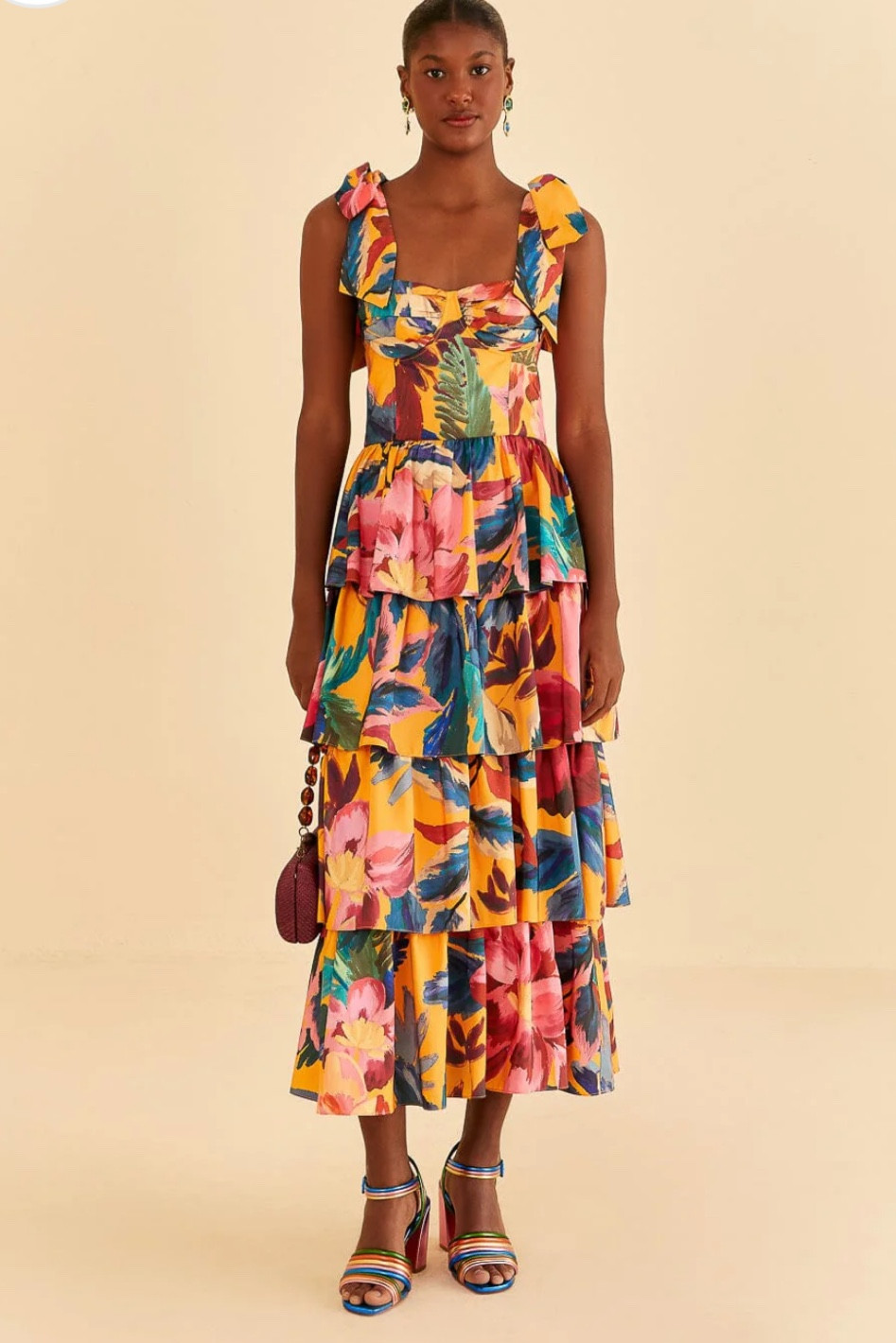 #LTKSeasonal #LTKFind #LTKtravel