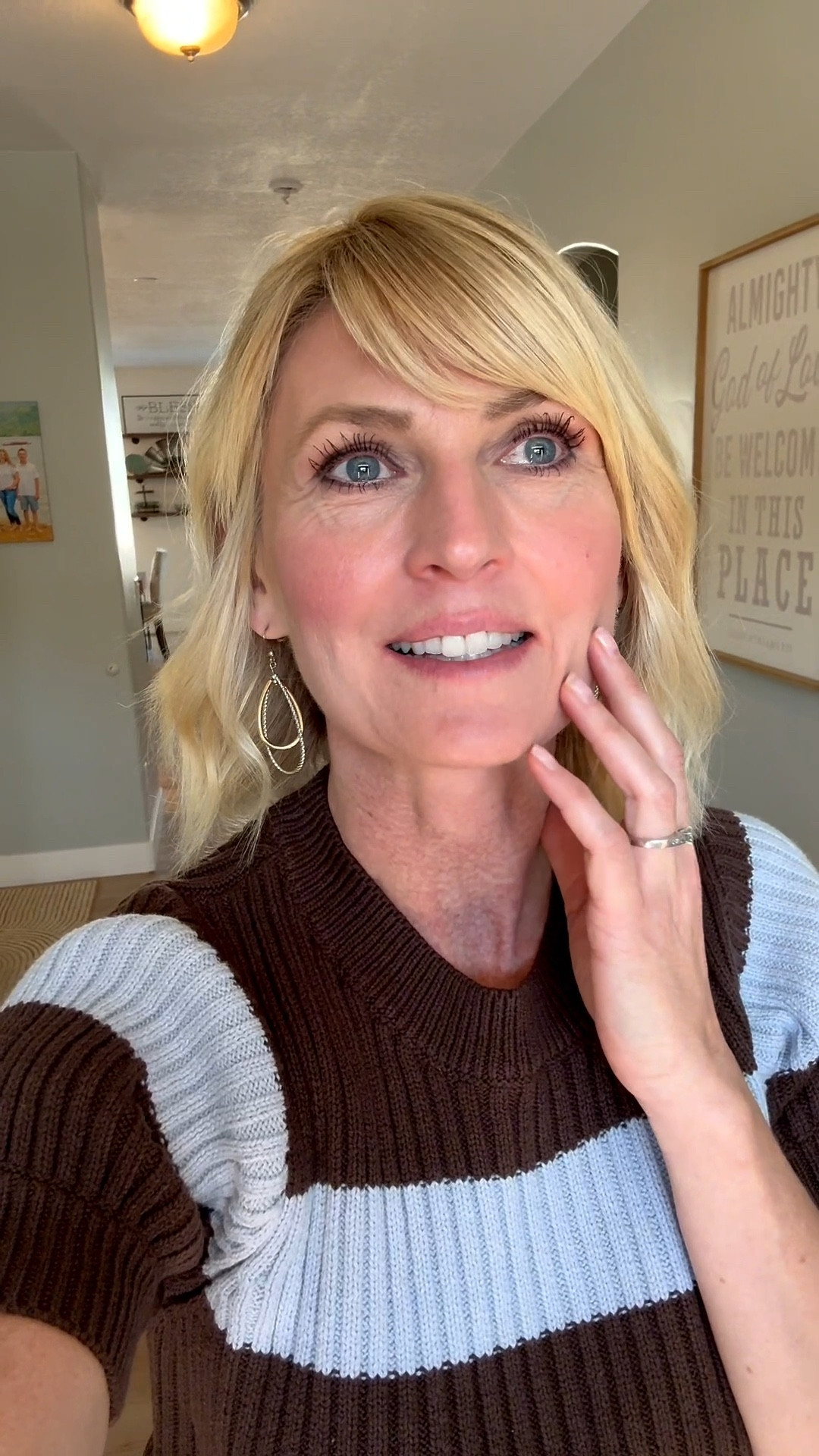 #LTKOver40
