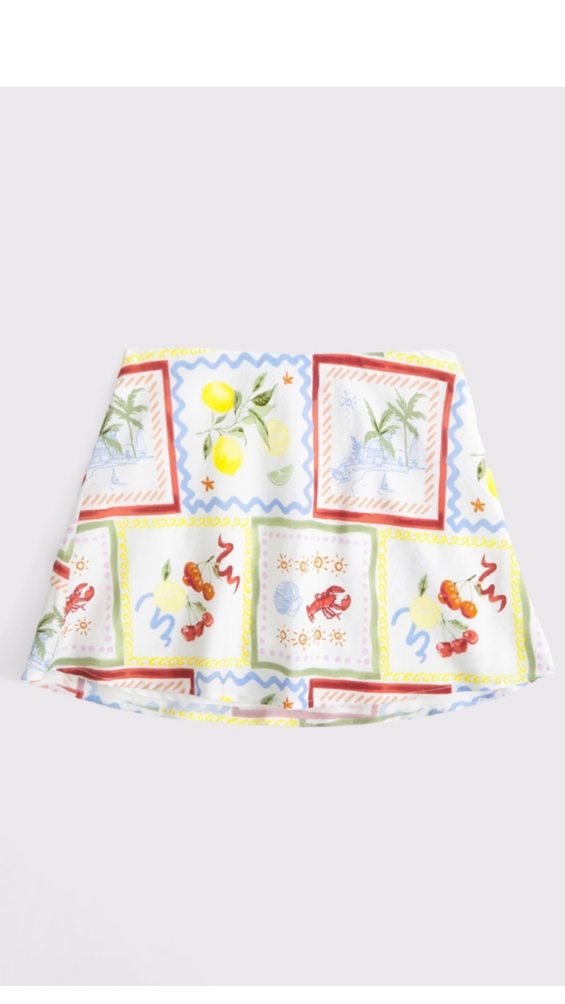 #LTKSwim #LTKWatchNow #LTKSaleAlert