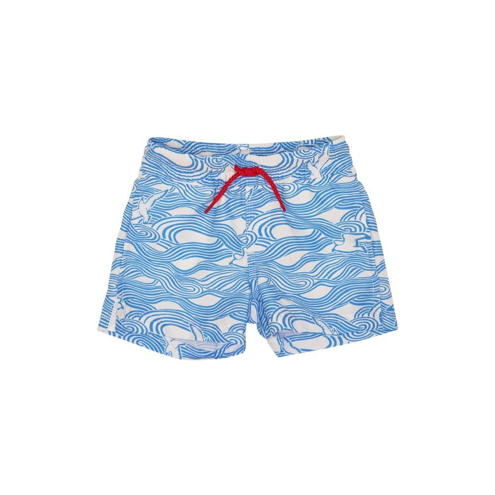 Tortola Trunks | The Beaufort Bonnet Company