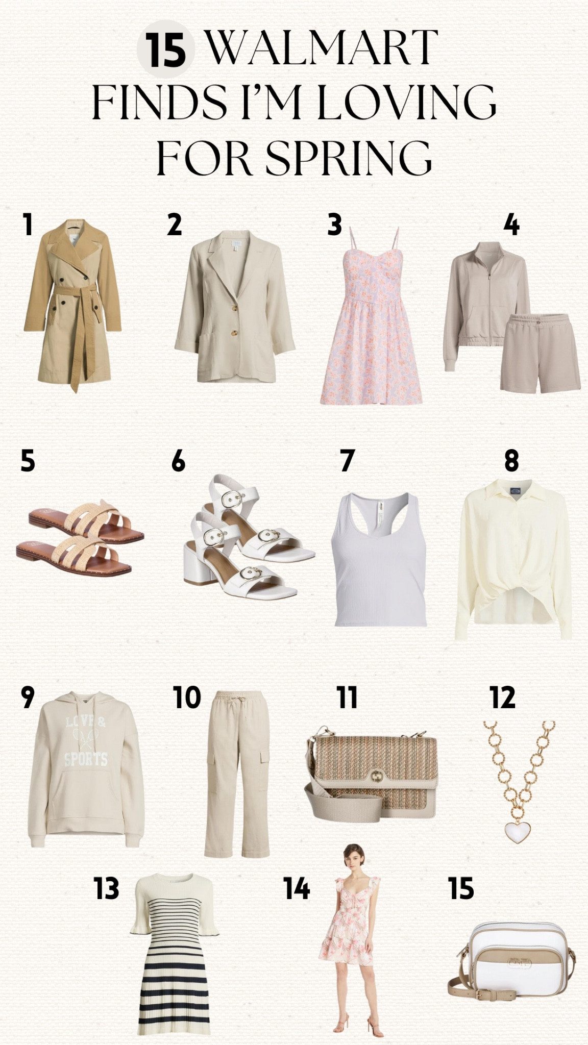 Walmart shopping • Walmart fashion • Walmart finds • Walmart outfit • Walmart reel • Walmart outfit ideas • Walmart outfit for women • Walmart style • Walmart spring style • Walmart fashion finds • Walmart dress • spring dresses • spring dress try on • dress try on • free assembly dress • time and tru • time and tru dress • floral mini dress • floral dress • pink dresses • valentines day dresses • valentines day outfit inspo • affordable fashion • fashion inspo • outfit inspo • outfit ideas • girly outfit • girly aesthetic • Pinterest outfit ideas • Pinterest girl • style reels • style blogger



#LTKSeasonal #LTKfindsunder50 #LTKActive