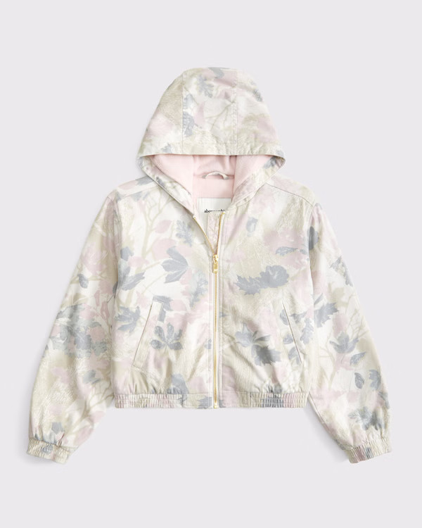 BLACK FRIDAY IS HERE | 40% OFF everything | free shipping on orders over $99 | Abercrombie & Fitch (US)