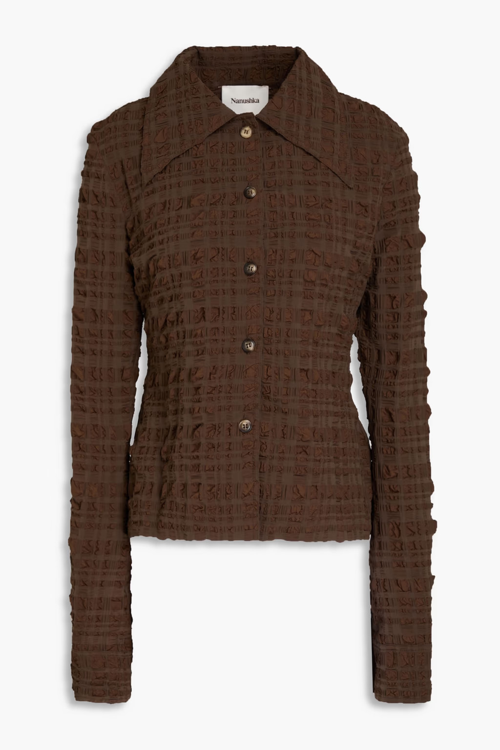 NANUSHKA | The Outnet (US and CA)