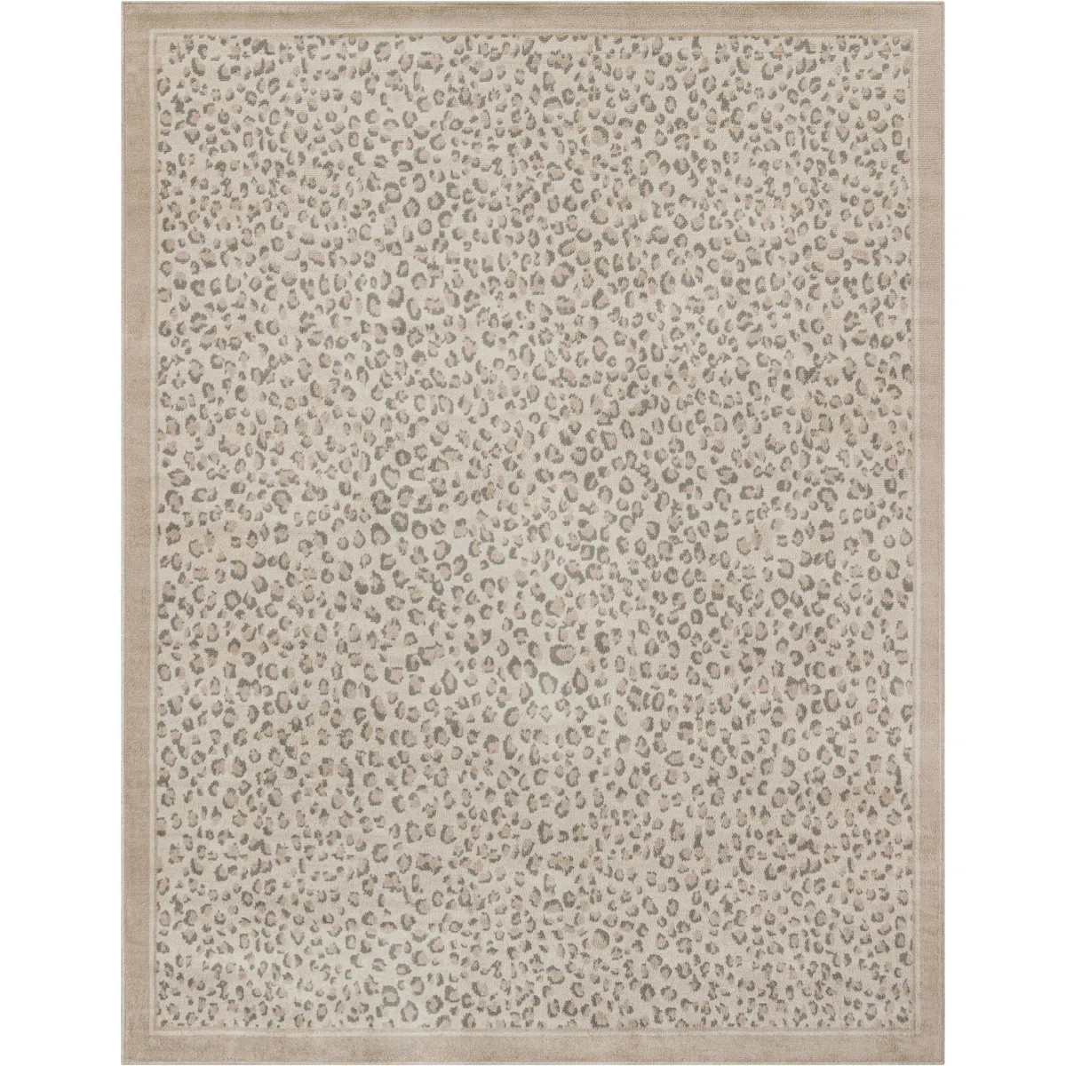 Pardus Teonni Rug | Wayfair North America