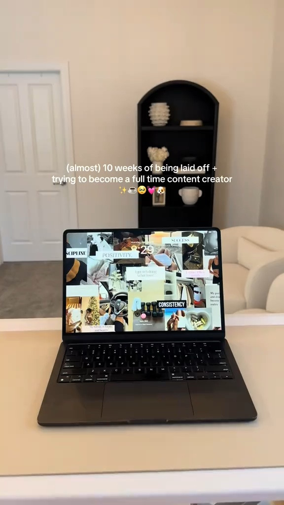 #LTKHome #LTKFindsUnder50