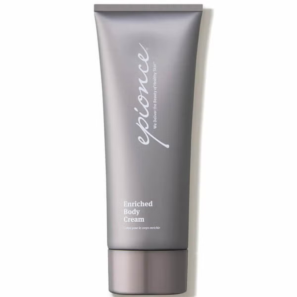 Epionce Enriched Body Cream (8 oz.) | Dermstore