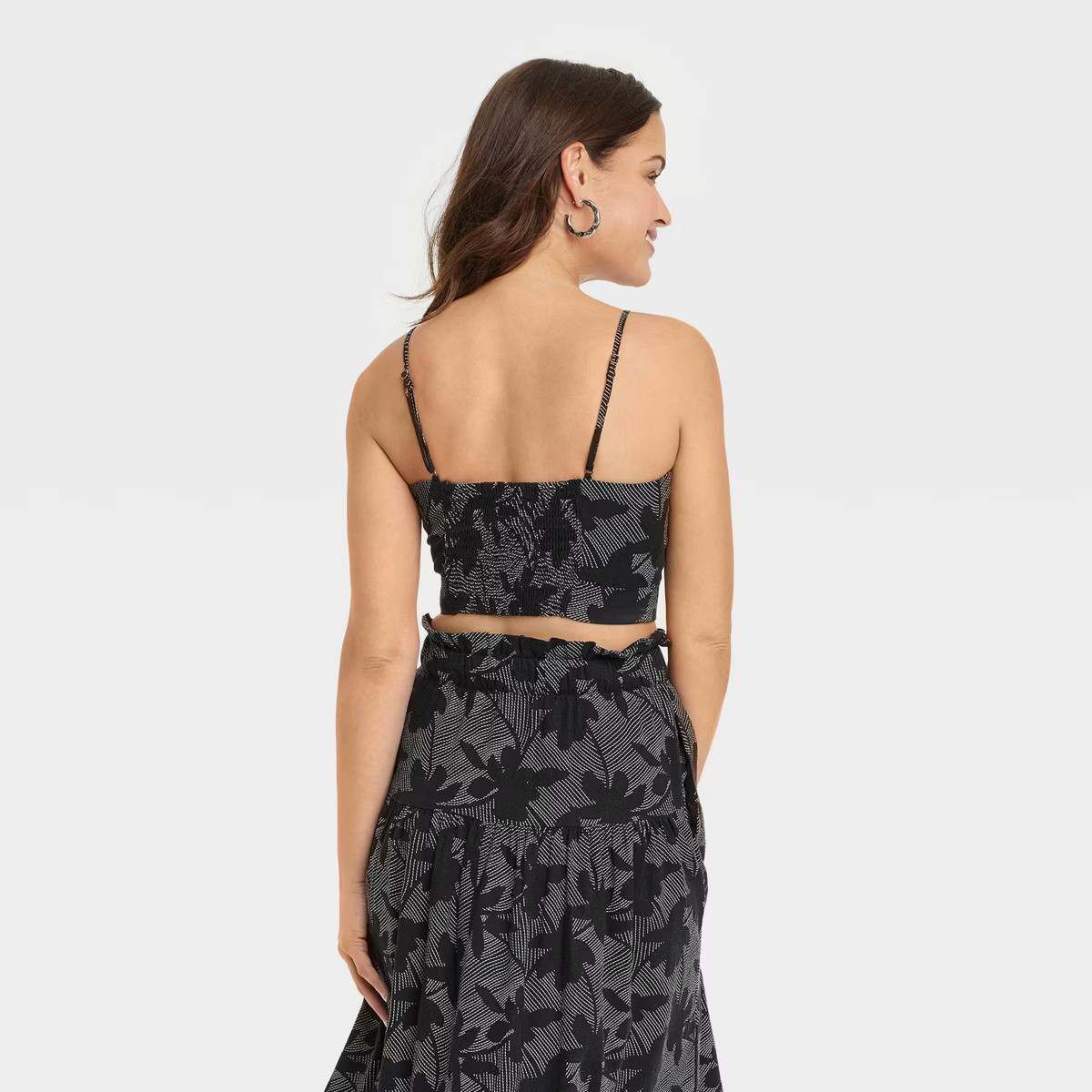 Women's Bra Tank Top - Universal Thread™ | Target