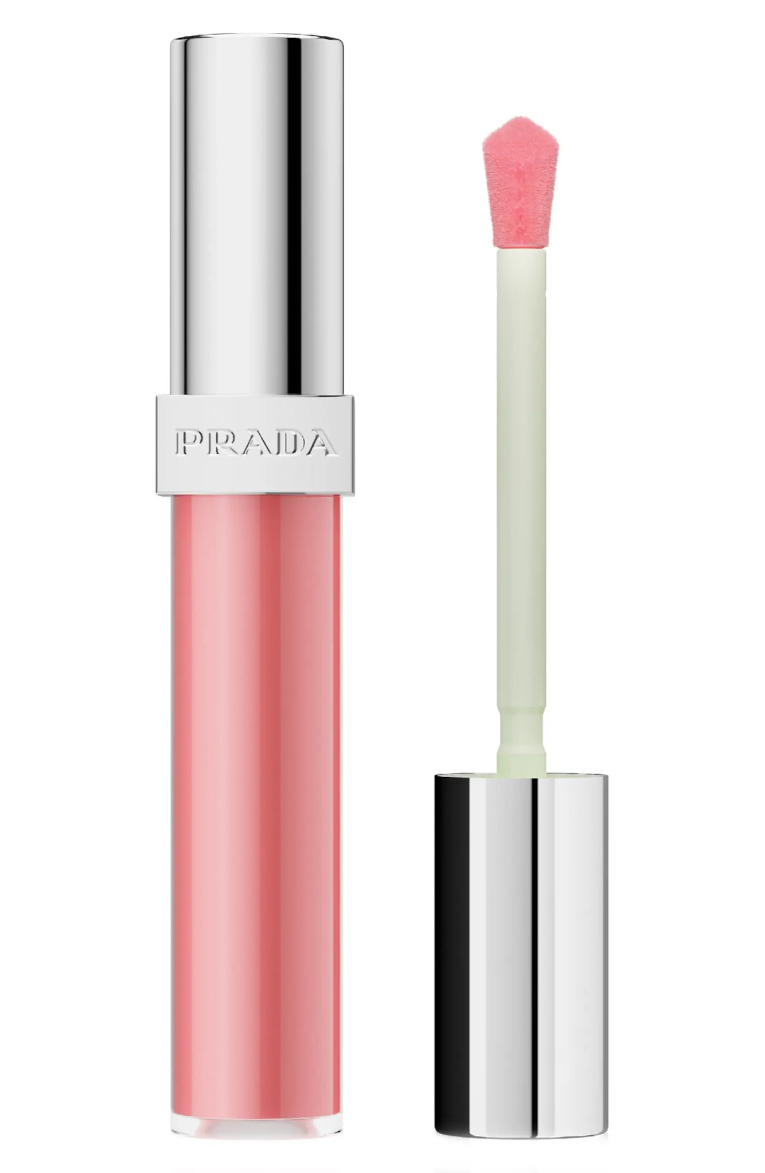 Reflection Glossy Liquid Balm | Nordstrom