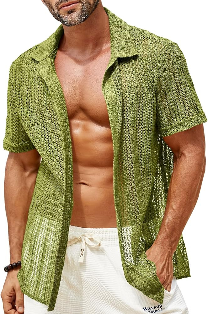 Runcati | Amazon (US)