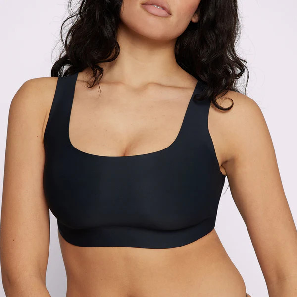 Scoop Bralette | Brand New! | Parade | Parade