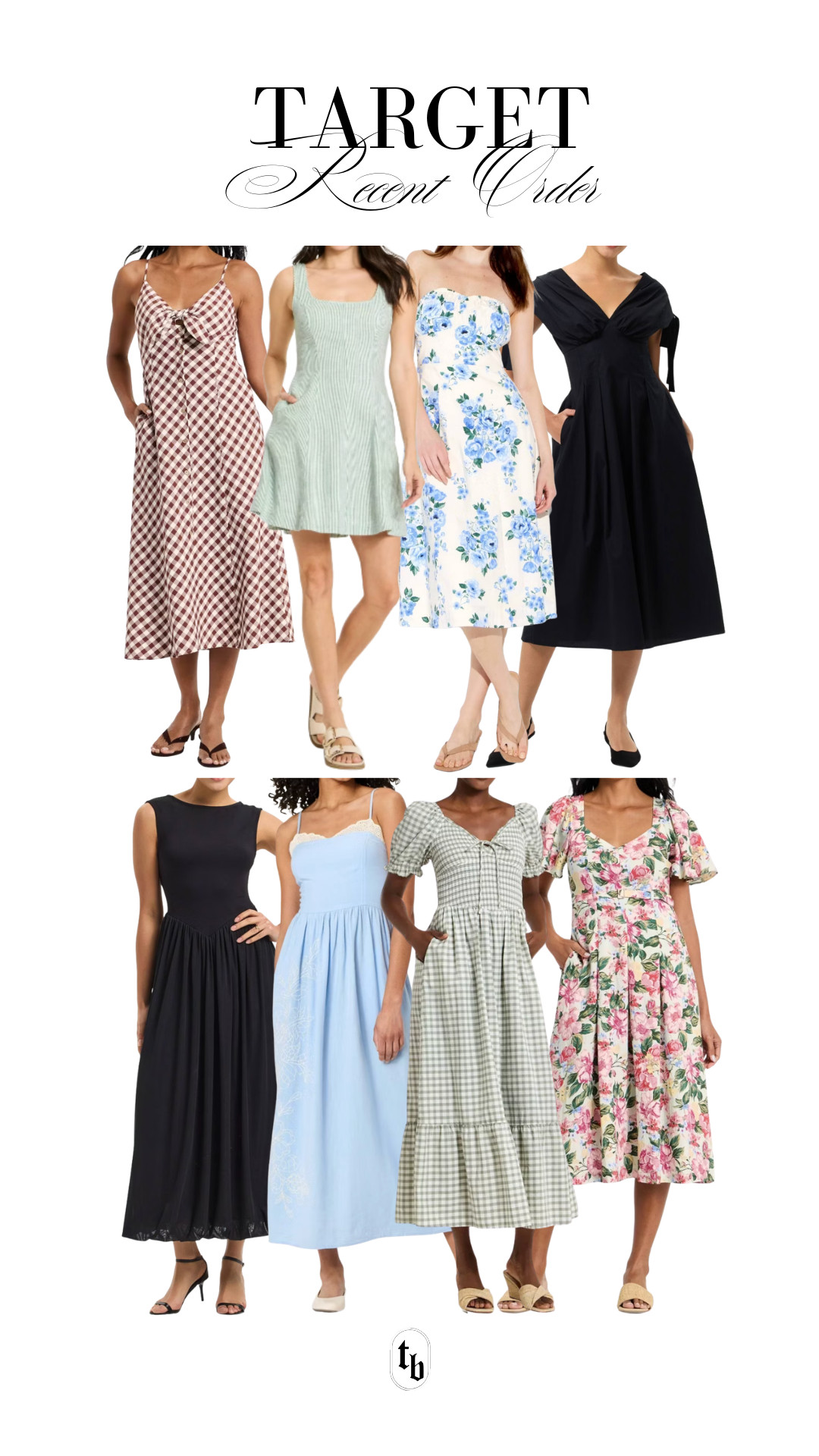 New order on the way from Target! 
i got a size large in everything 🤍
 

#LTKgrwm #LTKMidsize #LTKootd