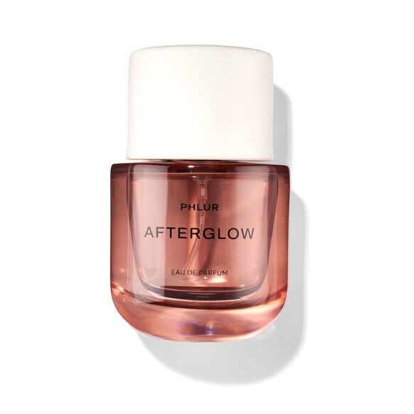 Afterglow Eau de Parfum | Space NK - UK