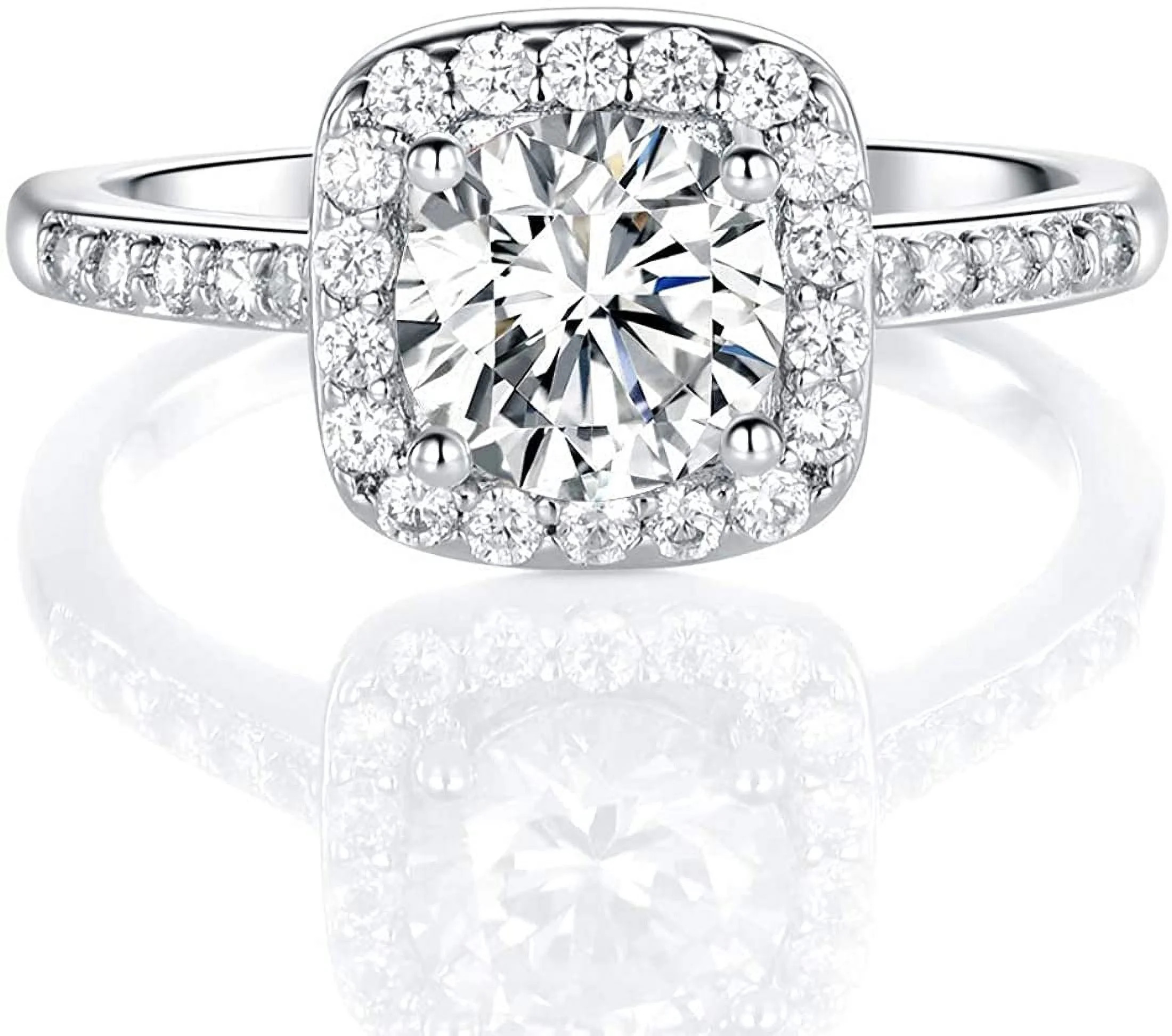 Ring Size:6 | Walmart (US)