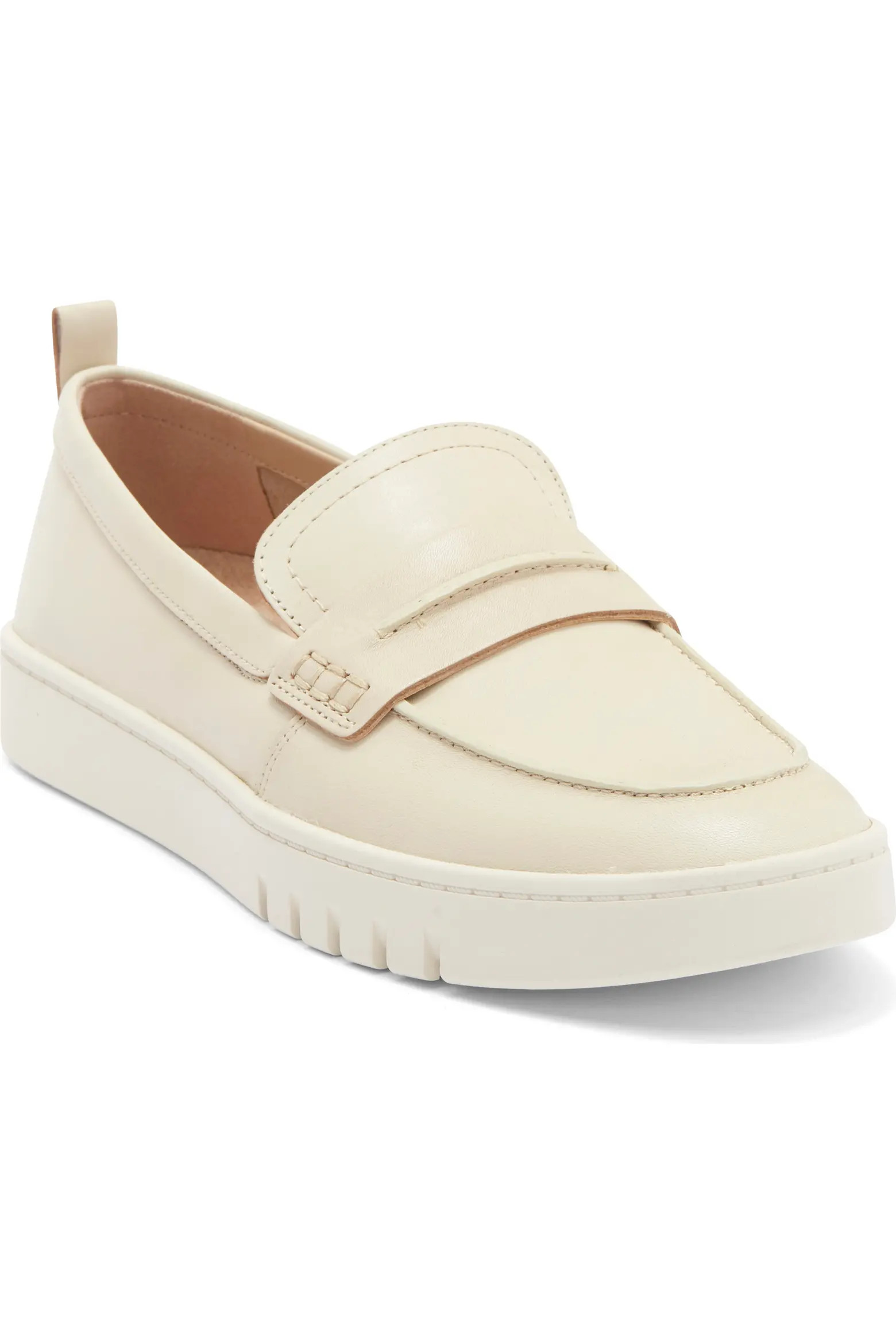 Vionic Chantel Penny Loafer Slip-On Sneaker (Women) | Nordstromrack | Nordstrom Rack