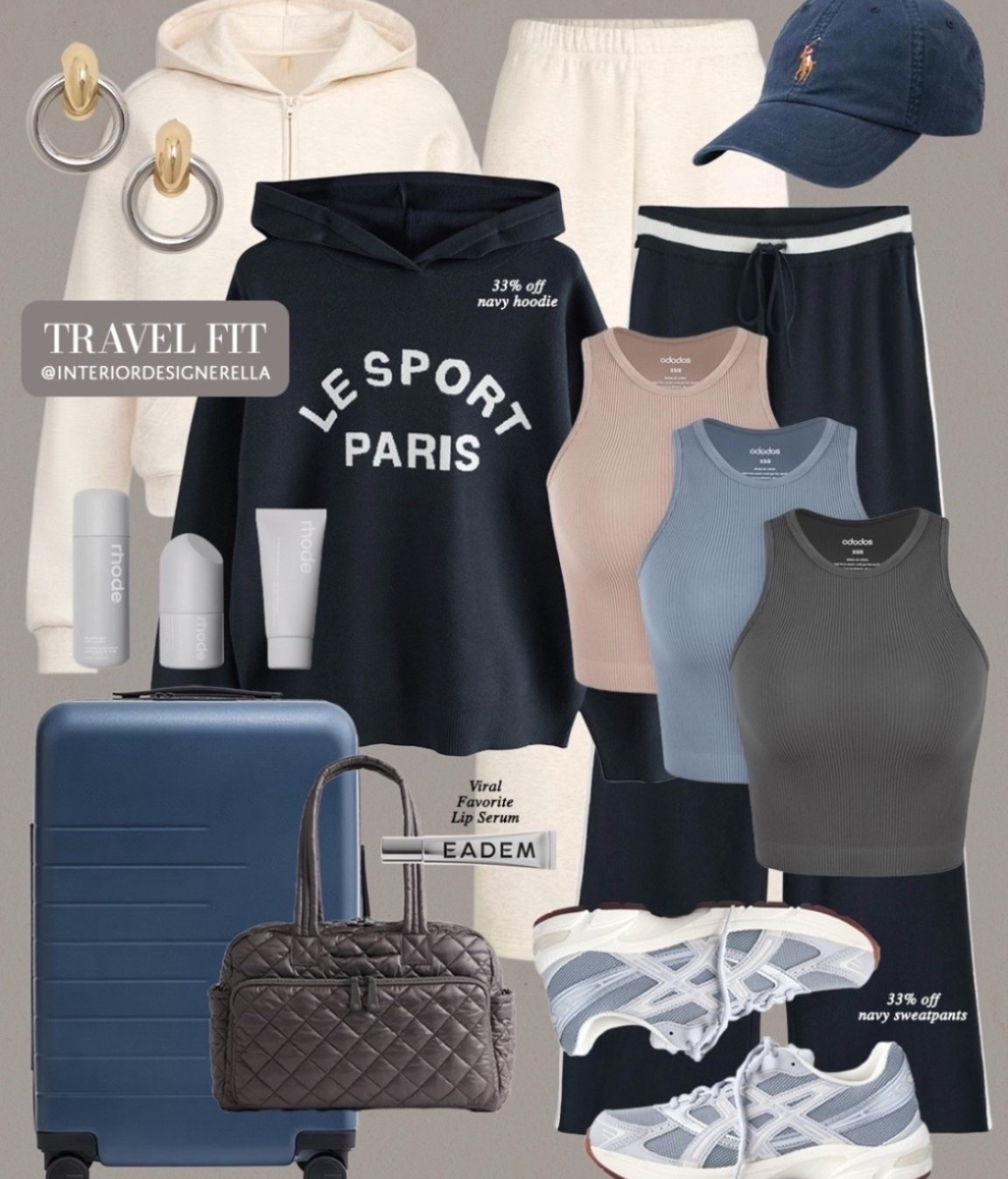 Scroll to shop!! Follow for more!!! Xo! ✨

#LTKTravel #LTKmomlife #LTKdayinmylife