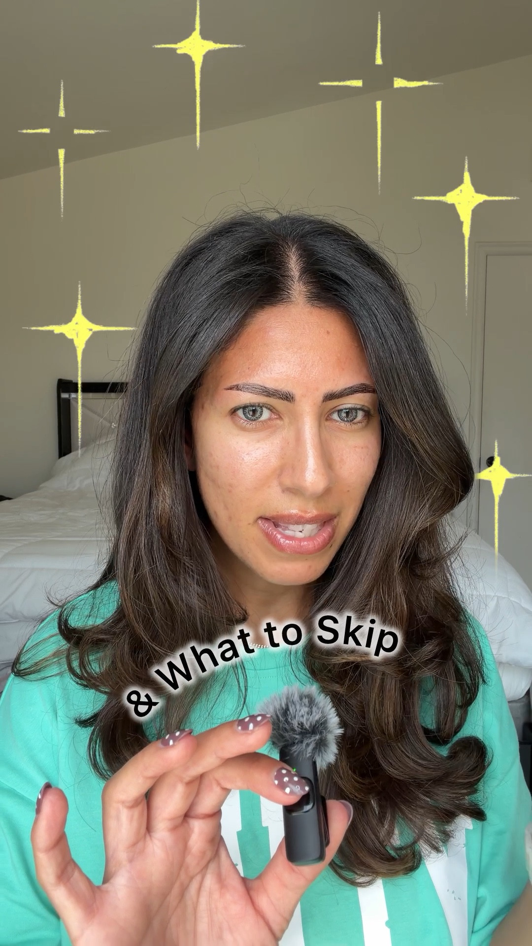 Sephora sale favorites and what to skip! 

#LTKgrwm #LTKstorytime #LTKBeauty