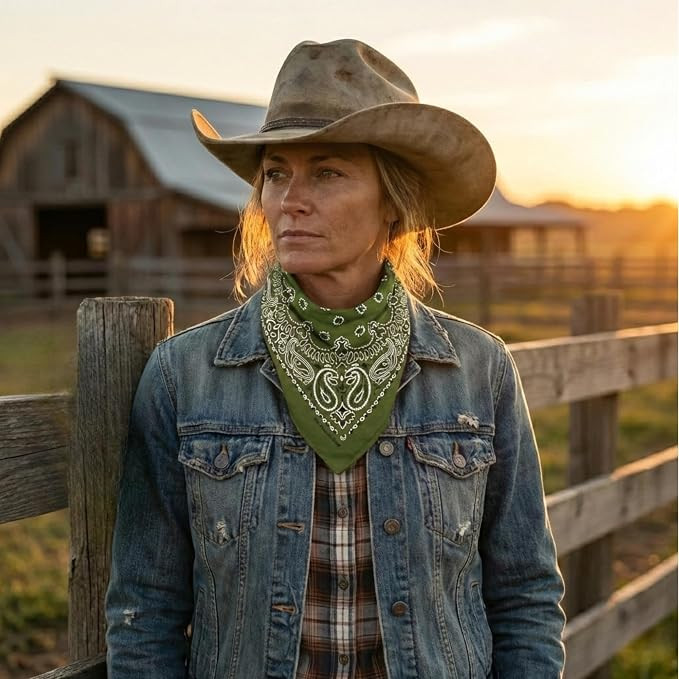 Visit the The Peacock Crew Store | Amazon (US)