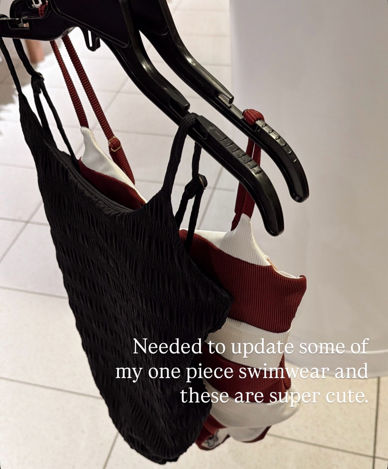 Popped into Nordstrom… here what caught my eye 👀

#LTKgrwm #LTKSeasonal #LTKootd