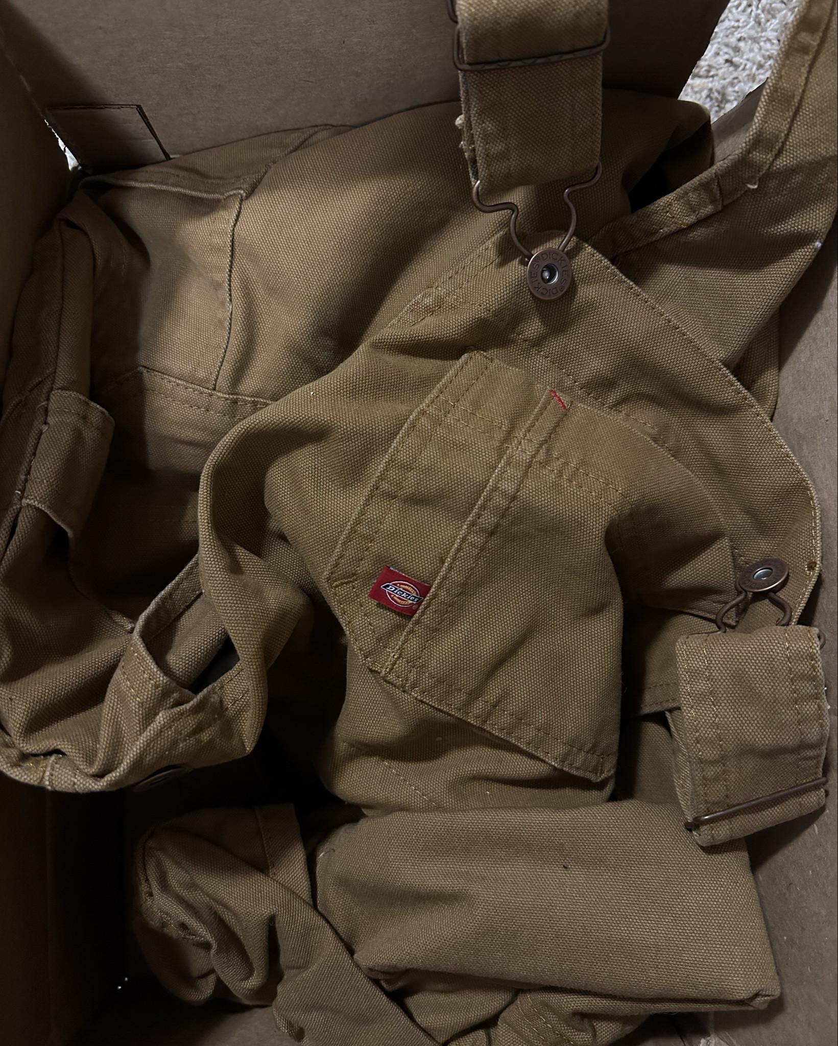 The perfect layering piece! 

#LTKSeasonal