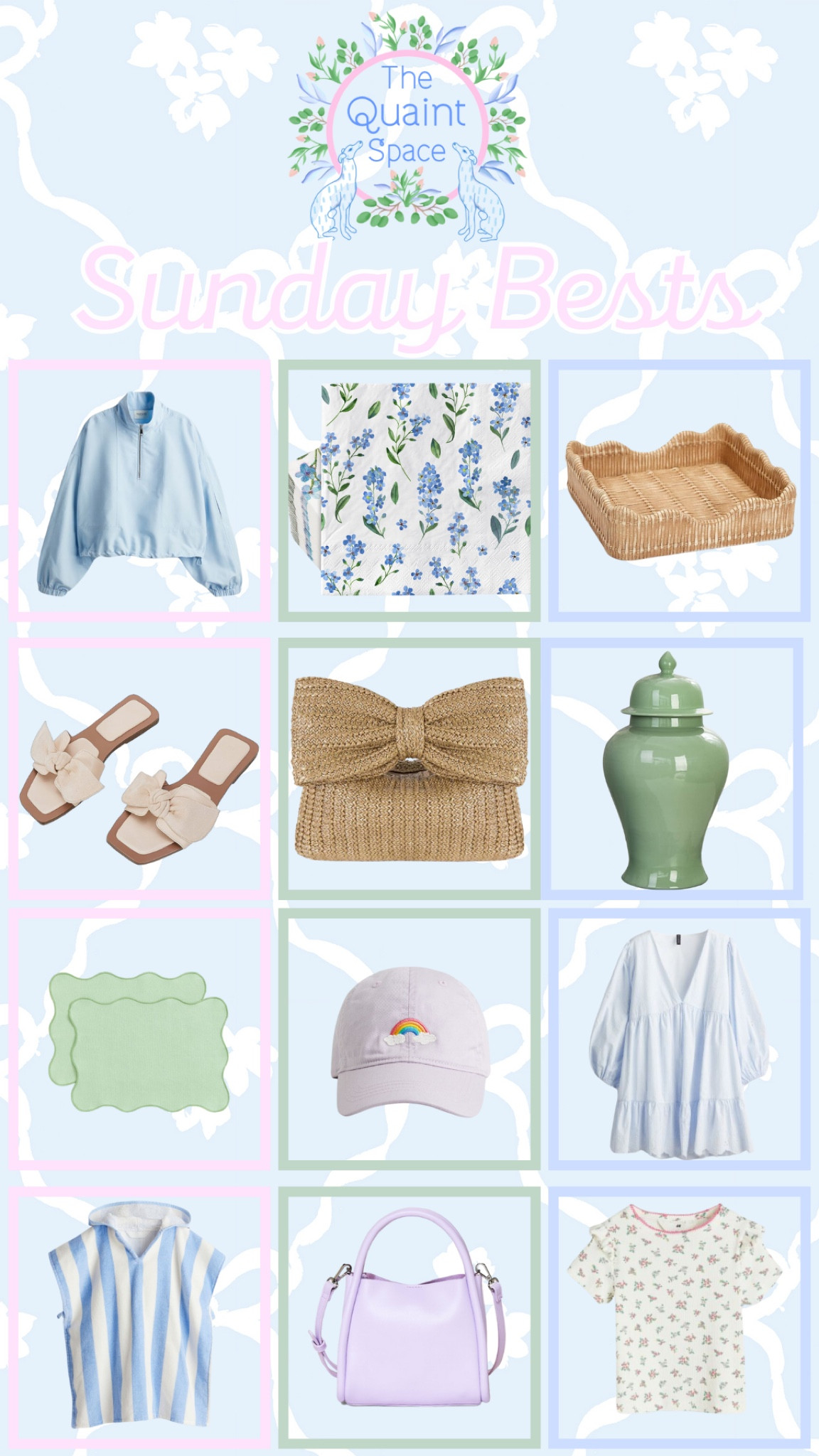 Best sellers from last week! 

#LTKhome #LTKfindsunder100 #LTKkids