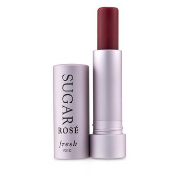Fresh Sugar Lip Treatment SPF 15 - Rose 4.3g/0.15oz | Strawberrynet