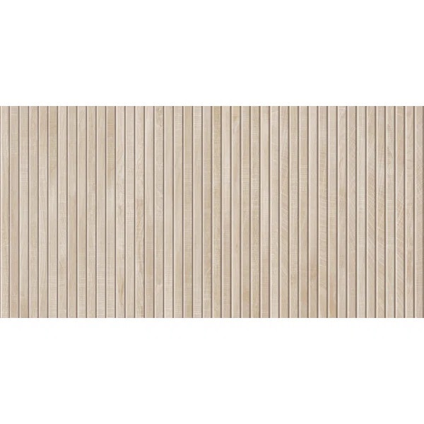 24" x 47" Porcelain Wood Look Floor Use Tile | Wayfair North America