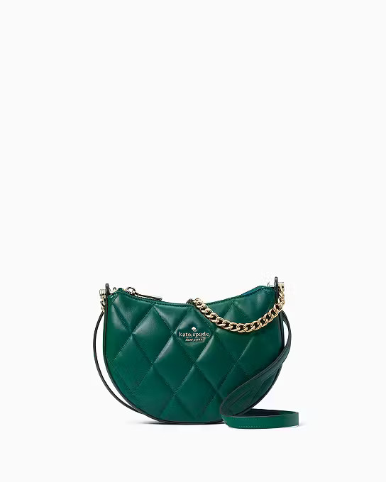 Live chat:CHAT | Kate Spade Outlet
