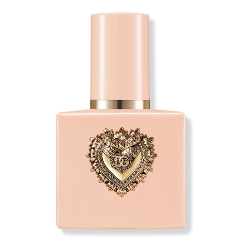 My Devotion Eau de Parfum Intense | Ulta