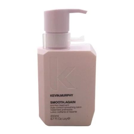 Kevin Murphy Smooth.Again, 6.7 Oz | Walmart (US)